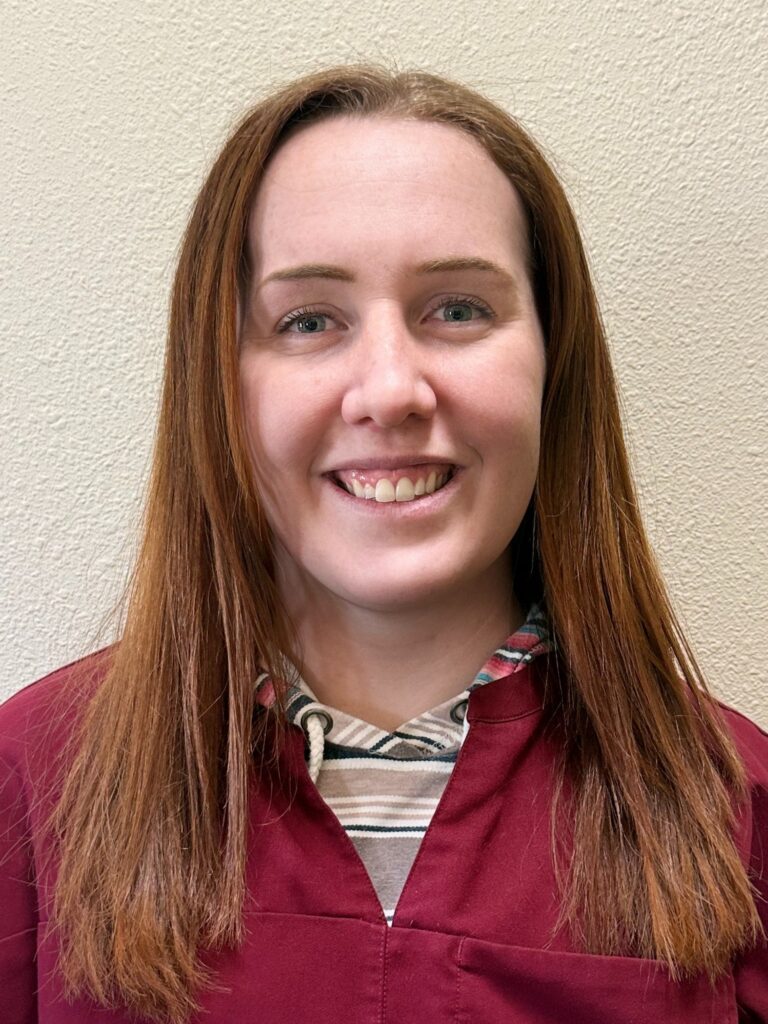 Chyenne Schoon