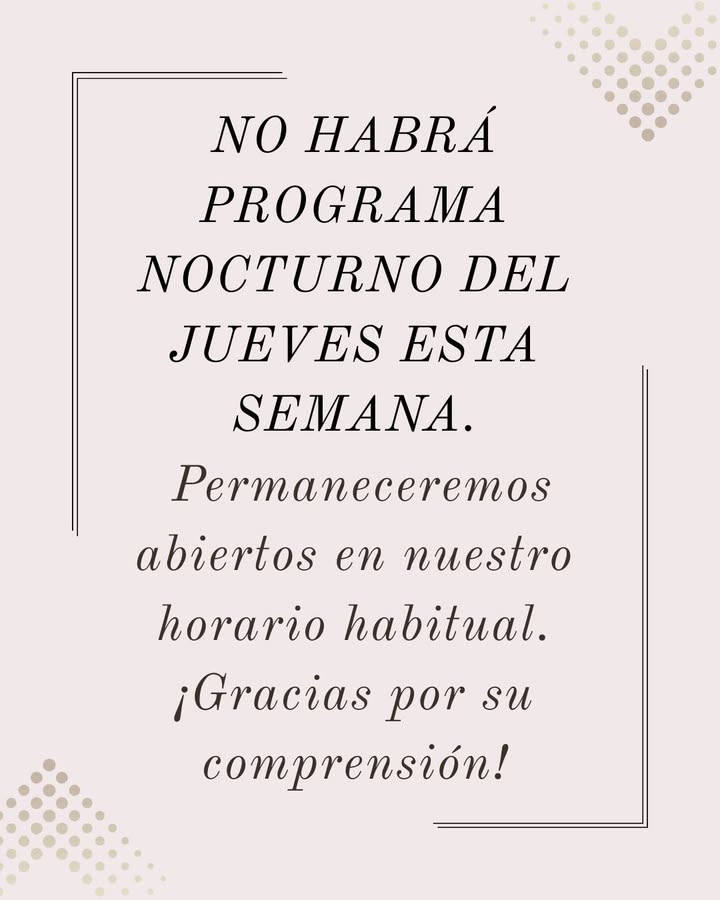 Centro Médico Uncompahgre
